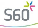 S60  Mobile World Congress -  
