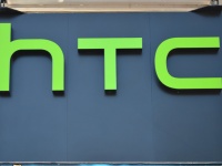  GFXBench    HTC