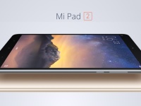   Windows‑  Xiaomi Mi Pad 2