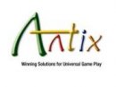 Antix Labs     
