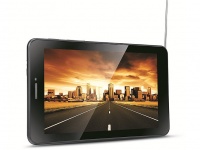 iBall Slide 3G Q45i  7-   Intel Atom x3 SoC  dual-SIM  $90