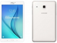 Samsung   Galaxy Tab E 8.0 (2016)   LTE-