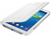      Samsung Galaxy Tab E 7.0