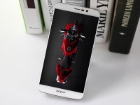  Zopo Speed 8  21  Sony