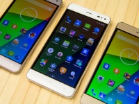   S-TELL P780    Smartphone.ua!