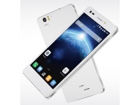 Lava V5  LTE-  HD-  3    $170