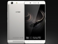  Gionee Marathon M5  2      4000 