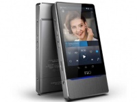 FiiO X7   Android-  $712