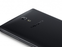       Oppo Find 9