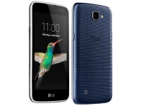  LG K4 LTE  