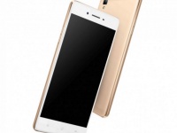  8-  Oppo F1 Plus  4  