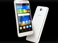   Honor Holly 2 Plus  13     4000 