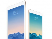 Apple iPad Air 3   