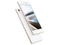 Vivo Y51L  LTE-  Snapdragon 410 SoC  8   $176