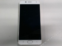 Hisense A1   8-    