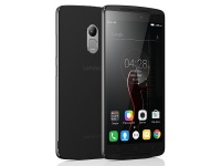  Lenovo X3 Lite (A7010) -   