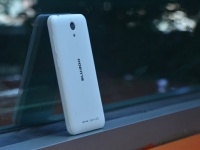   Bluboo Xfire 2     $60