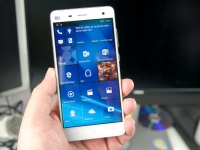  Xiaomi Mi 5     Windows 10