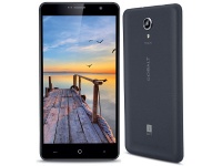 iBall Cobalt 5.5F Youva  LTE-  HD-  2    $132