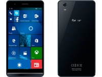 W5.5 Pro    HD-, 13    Windows 10  239 