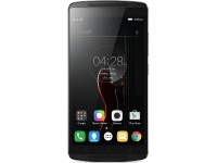 SMARTprice: Samsung Galaxy A3 (2016), Lenovo Vibe X3 Lite  LG Class