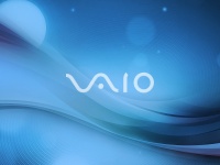      VAIO