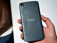 HTC     Desire 500  Desire 800