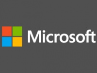SMARTtech:  - Microsoft