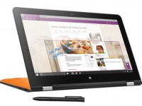 Voyo VBook V3 Ultimate Stylus  - c 13.3-   $416