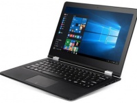 Onda oBook 11  -    Windows 10