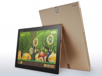  Lenovo ideapad Miix 700   