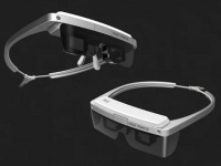 SMARTups: - TeraGlass -  3D-  86 