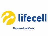 lifecell      
