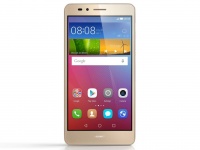 Huawei GR5   5.5-   8- 