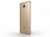 Huawei GR5   5.5-   8-  -  4