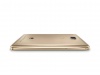 Huawei GR5   5.5-   8-  -  7