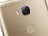 Huawei GR5   5.5-   8-  -  10