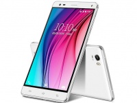 Lava X3    HD-  2    $96