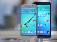 Samsung Galaxy J5 (2016)  J7 (2016)   Bluetooth SIG