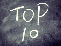  10   01/16.    Motorola   !