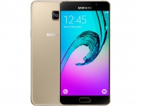  Samsung Galaxy A9 Pro    GFXBench