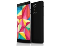 Intex Aqua Wing  Aqua Raze - 4-    LTE  dual-SIM