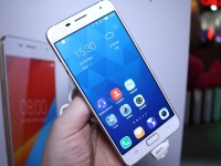  8-  Hisense A1     $456