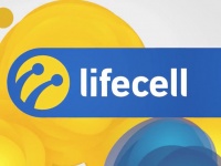 lifecell    