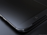  HTC One M10        Meizu Pro 5