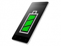 Micromax Canvas Juice 4      