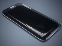    Samsung Galaxy S7 edge   