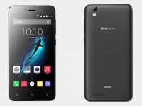 Phicomm Energy 2 E670 - Android- c HD-  2    $81