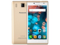    Panasonic P66 Mega  HD-