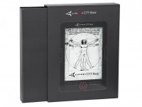 AIRON   AirBook City Base   